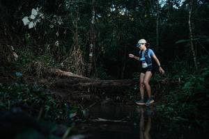 BIB: 
                            <button type="button" onclick="openModal(22440556)" class="btn btn-primary btn-sm float-right btn-popup" data-toggle="modal" data-target=".modal-high-quality">
                        <i class="fas fa-shopping-cart"></i> Add to Cart
                    </button>
                                            <button type="button" onclick="isThisMe(22440556, true)" class="btn btn-success btn-sm float-right btn-popup btn-isme hidden" data-toggle="tooltip" data-placement="bottom" title="นี่คือรูปของคุณใช่ไหม คลิกที่นี่เพื่อเอาเข้าอัลบั้ม">
                        <i class="fas fa-plus"></i> Add to album
                    </button>
                    <button type="button" onclick="isThisMe(22440556, false)" class="btn btn-warning btn-sm float-right btn-popup btn-isnotme hidden">
                        <i class="fas fa-ban"></i> Remove from album
                    </button>